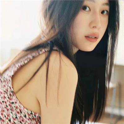 蜡笔小新:我的超时空新娘