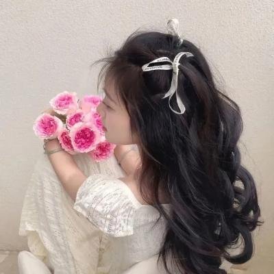 皇家棕榈