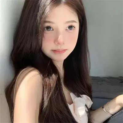 绝岭惊魂