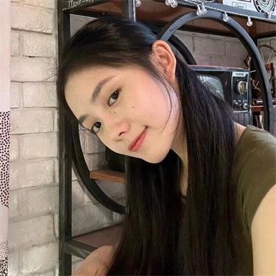 格陵兰最烂的男人
