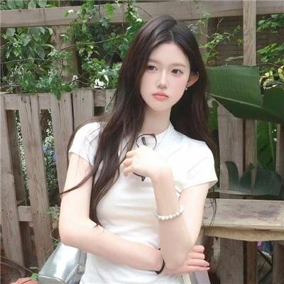 神勇女侠