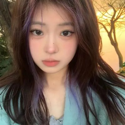 手卷烟粤语