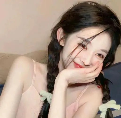 四十农妇竟是皇后