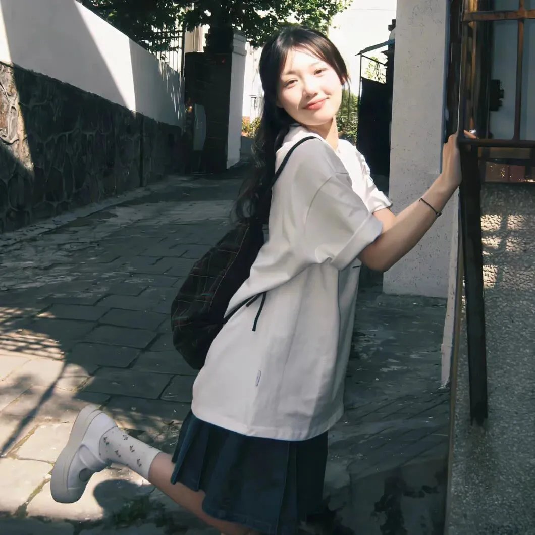 幕府风云