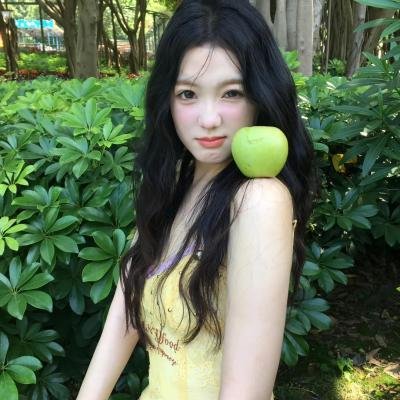 人生切割术第一季