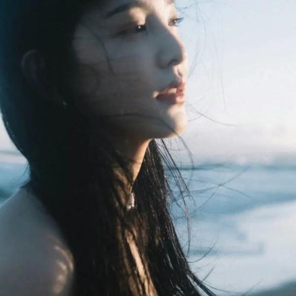 铁手人