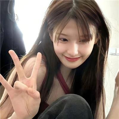 直言真相第三季