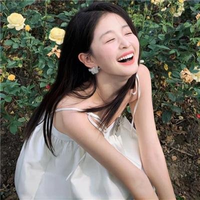 阴道独白