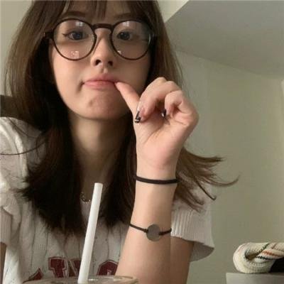 贝西的婚礼