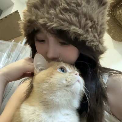 给你我的独家宠爱