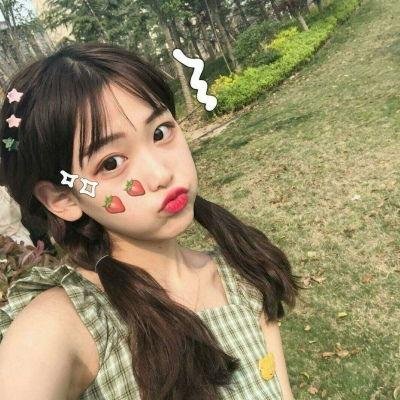 转性青春日记