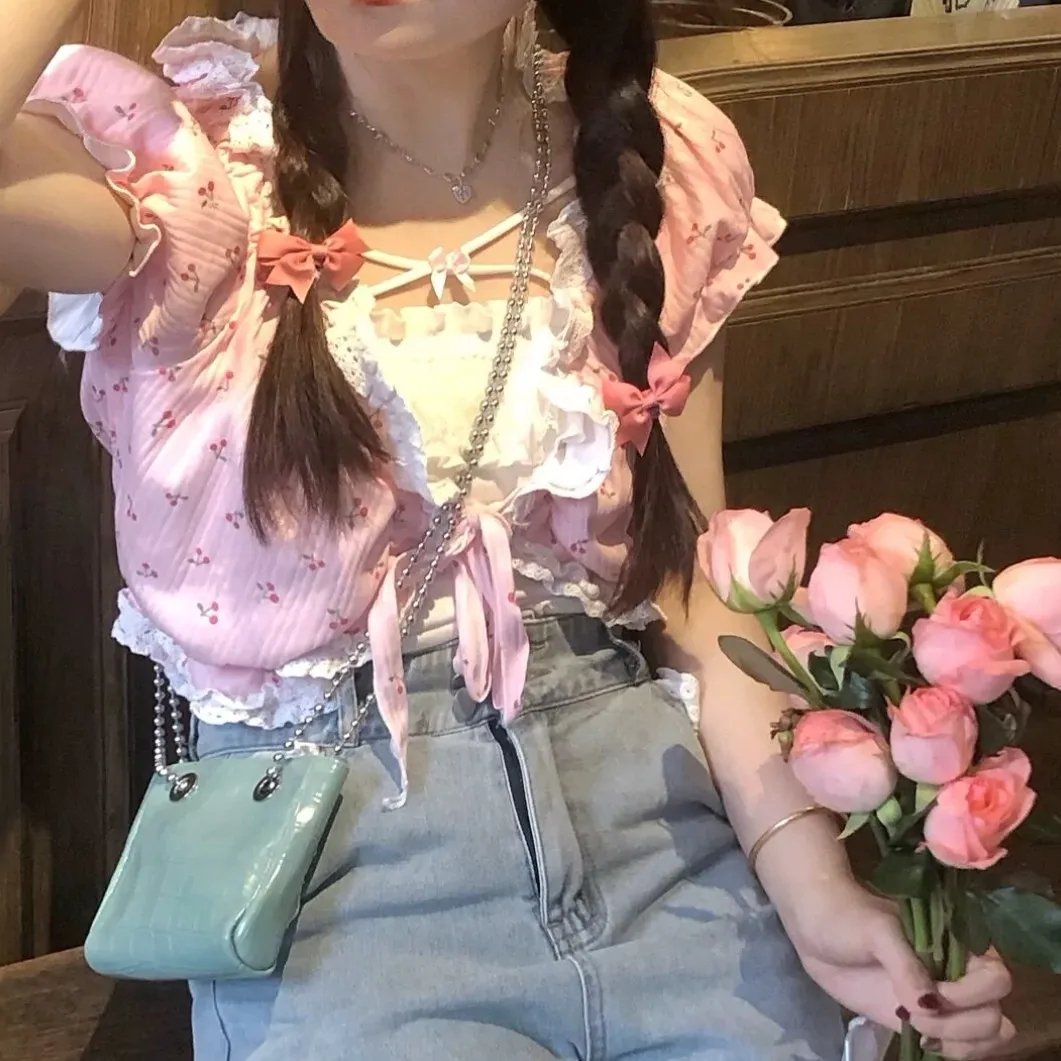 虫虫的异想生活