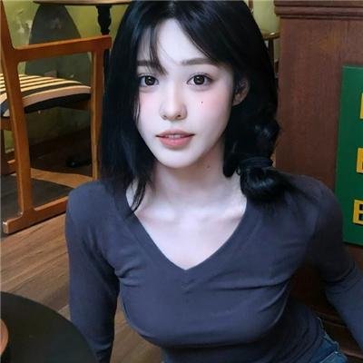 美人鱼欲海闯情关