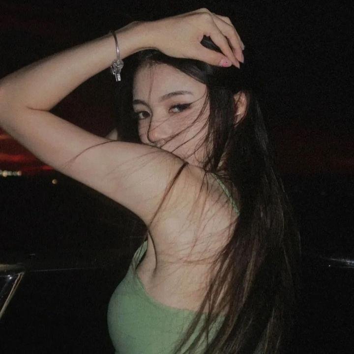我记得