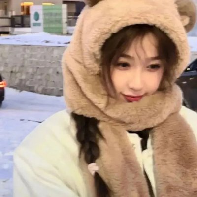 千金归来之真千金她又美又飒