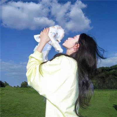 婆婆和妈妈升级版