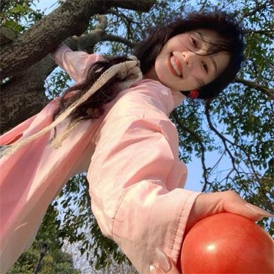 我与拿破仑