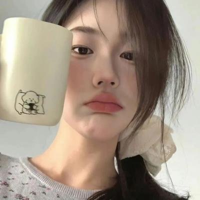 牢狱余生